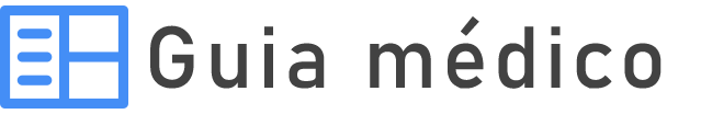 Guia médico